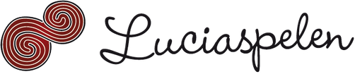 Luciaspelen